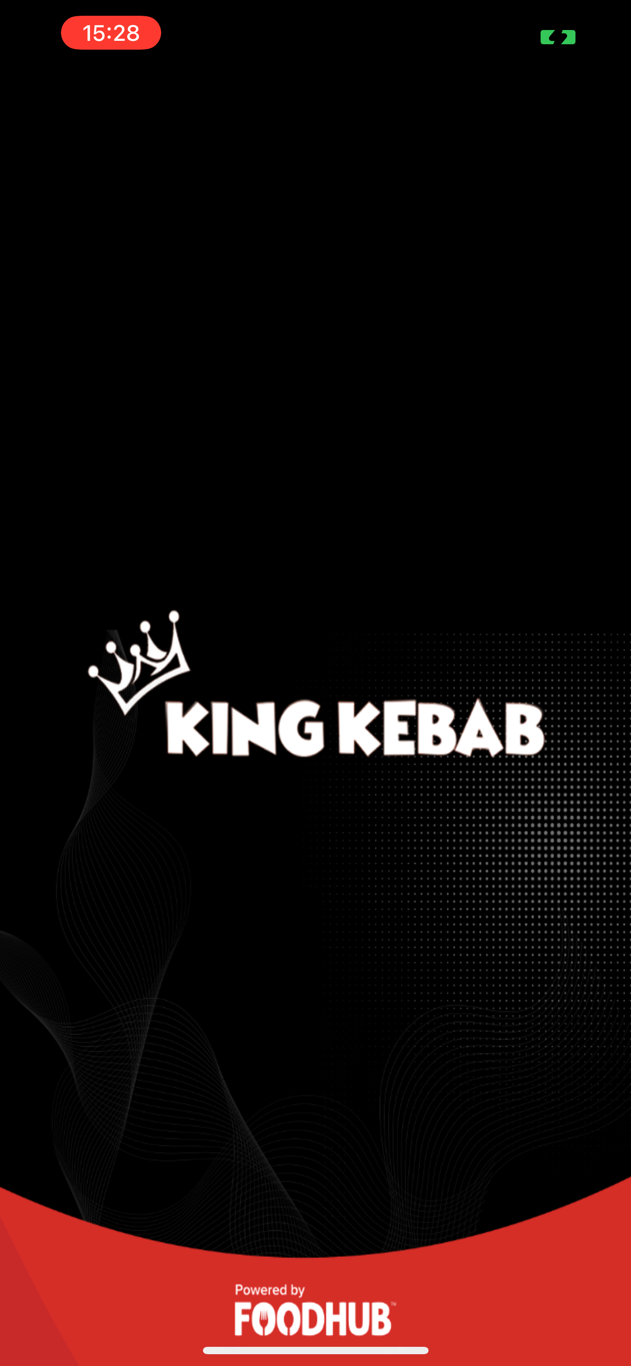 King Kebab,