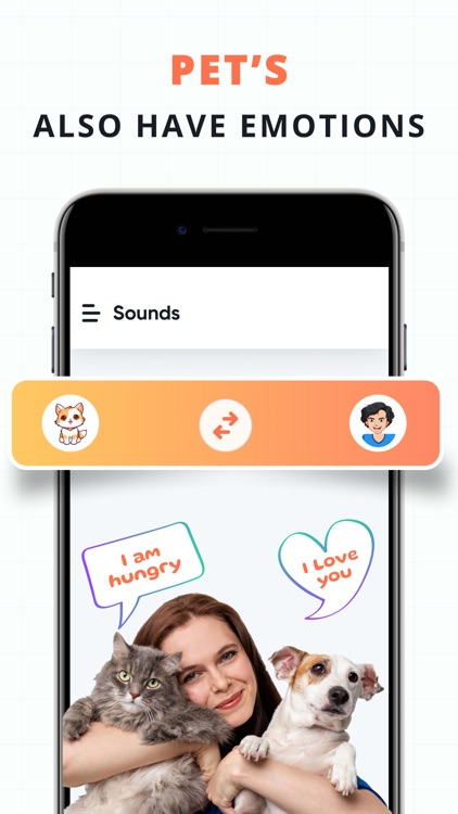 Petify AI Scanner & Identifier screenshot-5