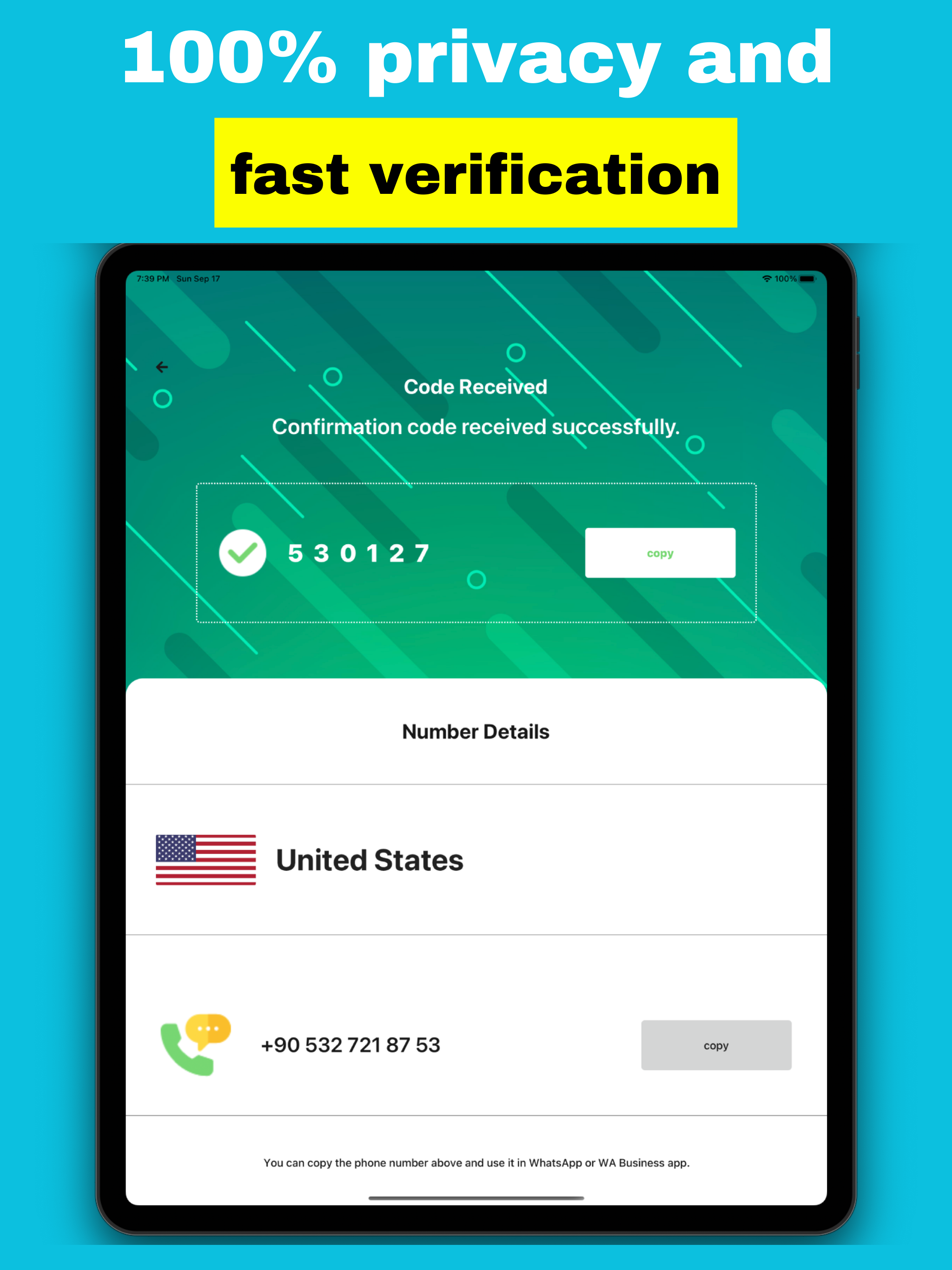 https://is1-ssl.mzstatic.com/image/thumb/PurpleSource221/v4/91/ef/af/91efaffb-c75d-7b2f-1148-bef6776d7cdf/42597b32-e94a-4688-812f-ac838576337b_5.png/2048x2732.png