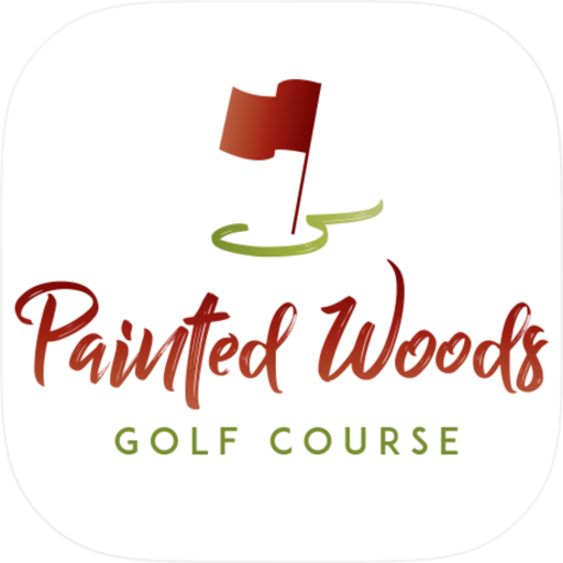 Painted Woods Golf Course