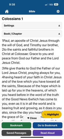 Light & Life West Screenshot 2 of 7
