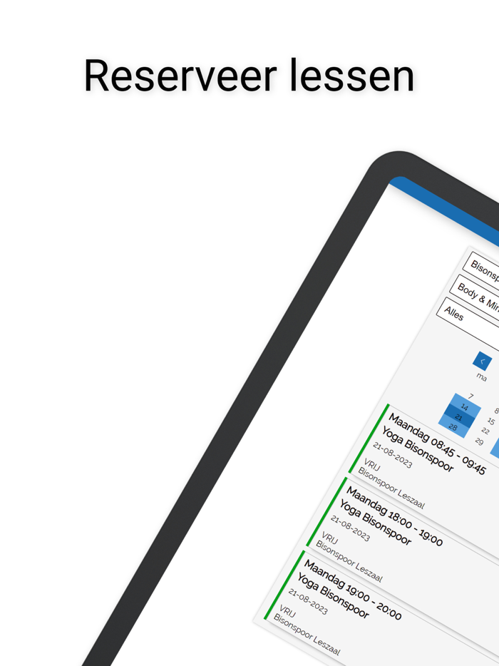 Newstyle Healthcenters