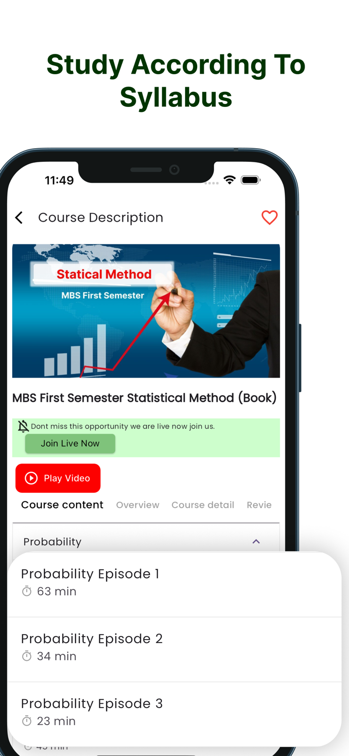 A2Z Online institute