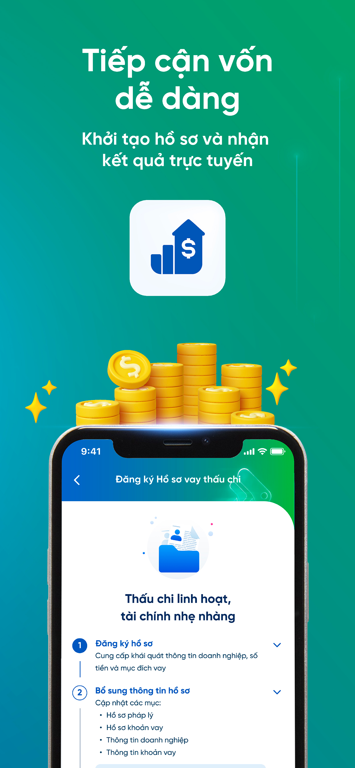 SmartSME