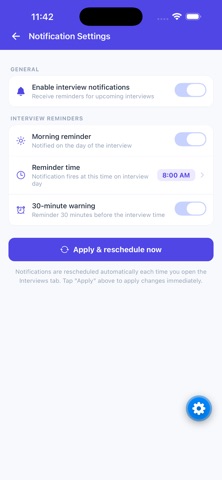 Krestium screenshot
