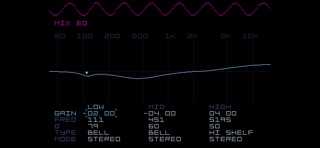 M8C Screenshot 2 of 4