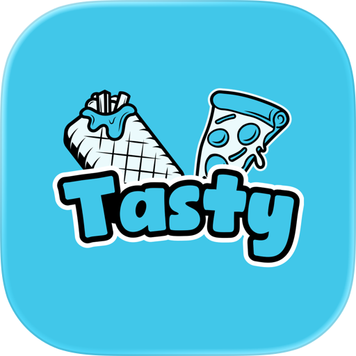 Tasty ®