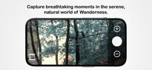Wanderness screenshot 3