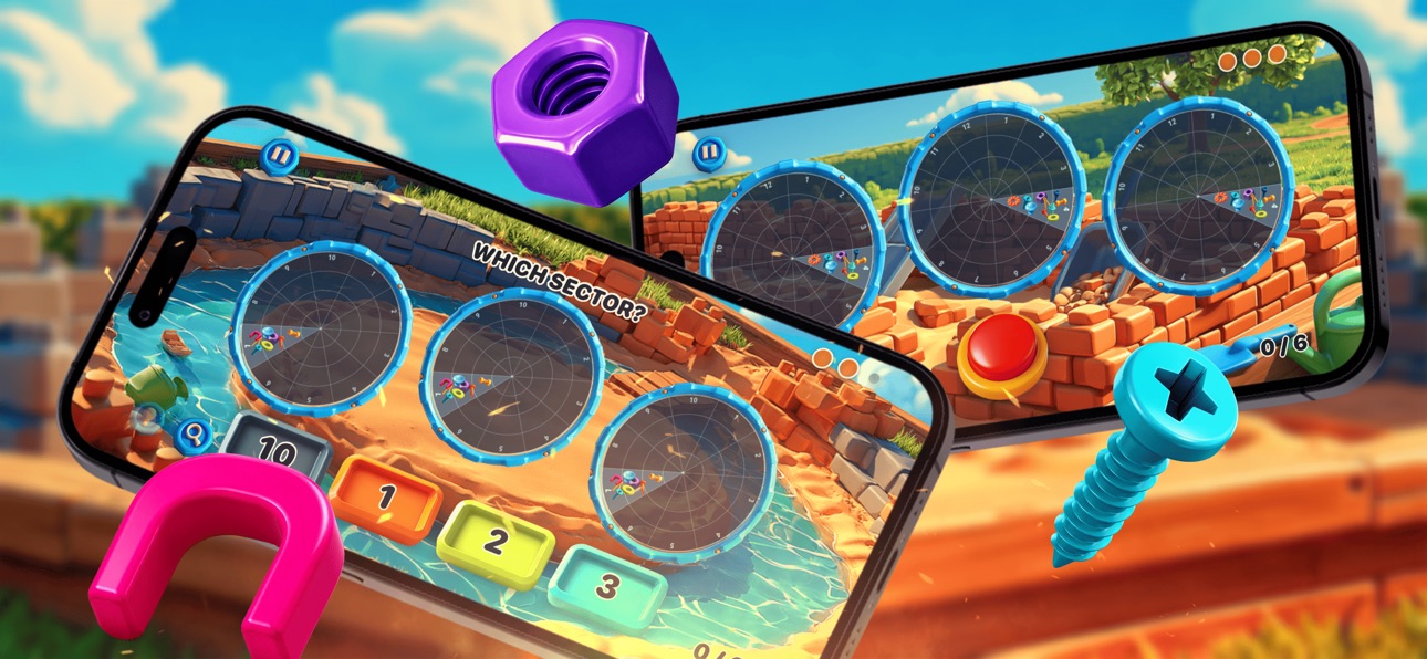 Screenshot 5 of Brісkick Twin