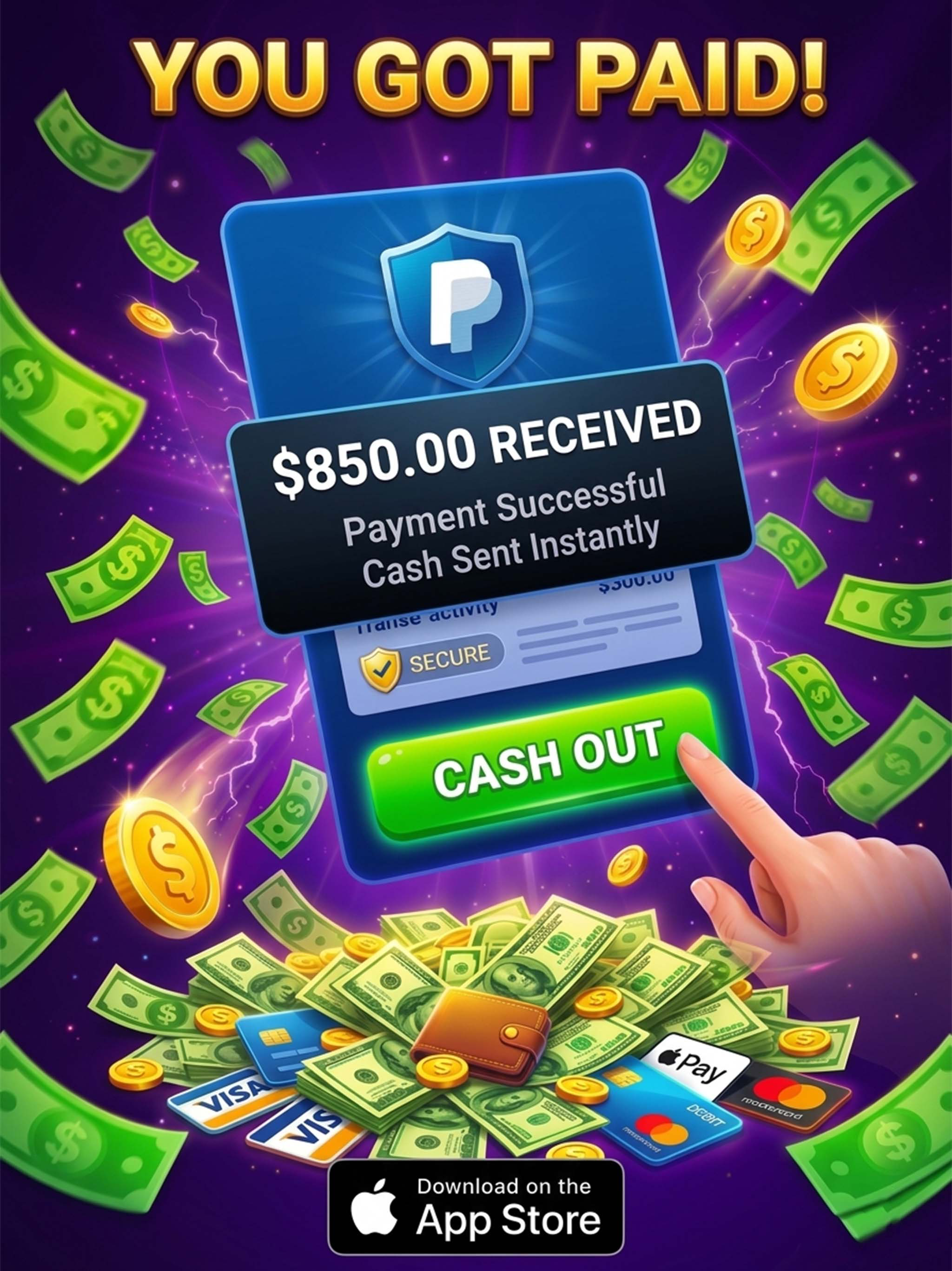 Snake Clash: Win Real Cash screenshot 6