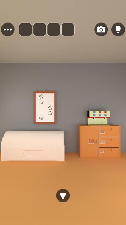 Escape Game: DOORS screenshot-5