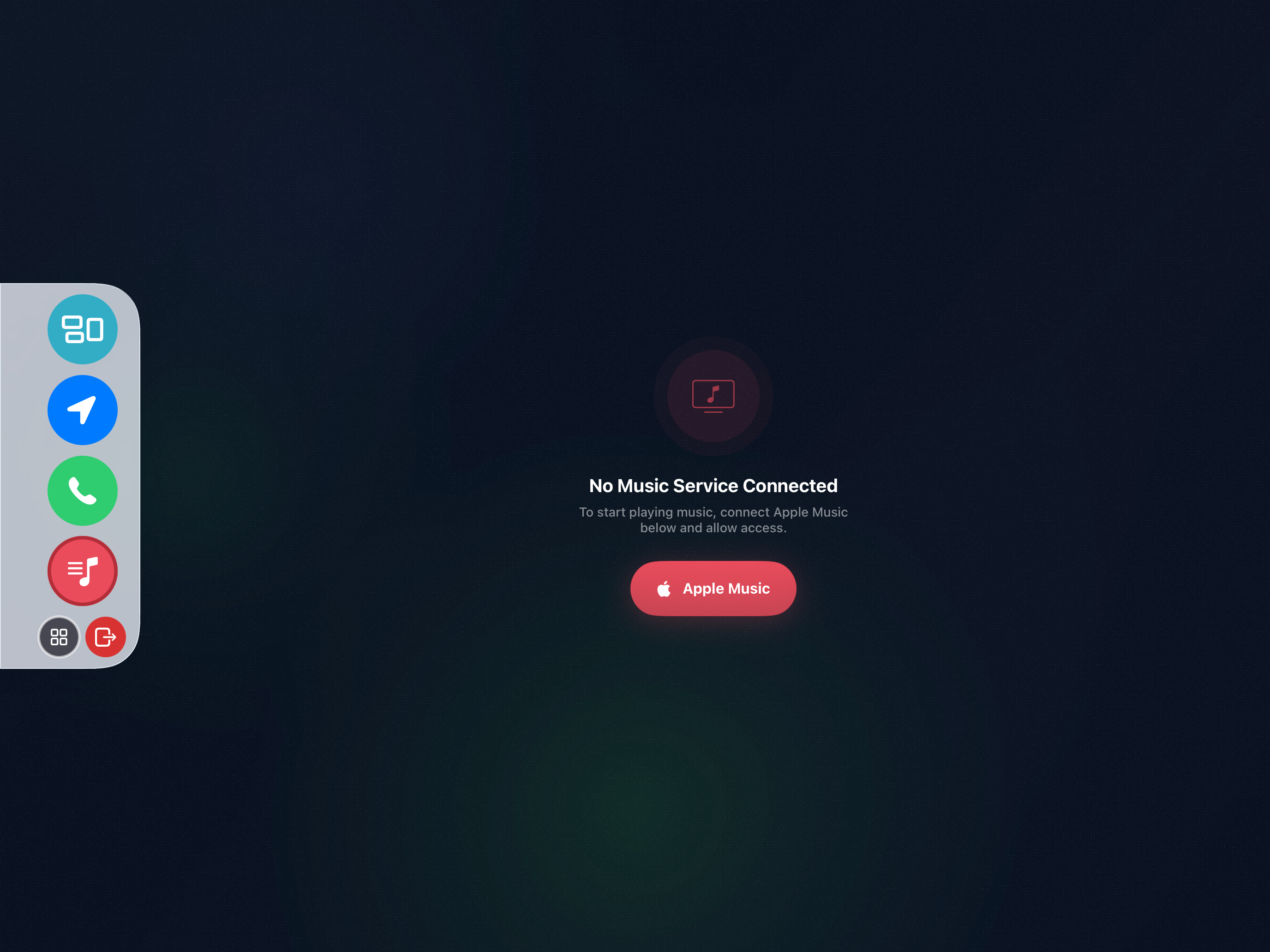 Car Dashboard Widget & Sync screenshot 16