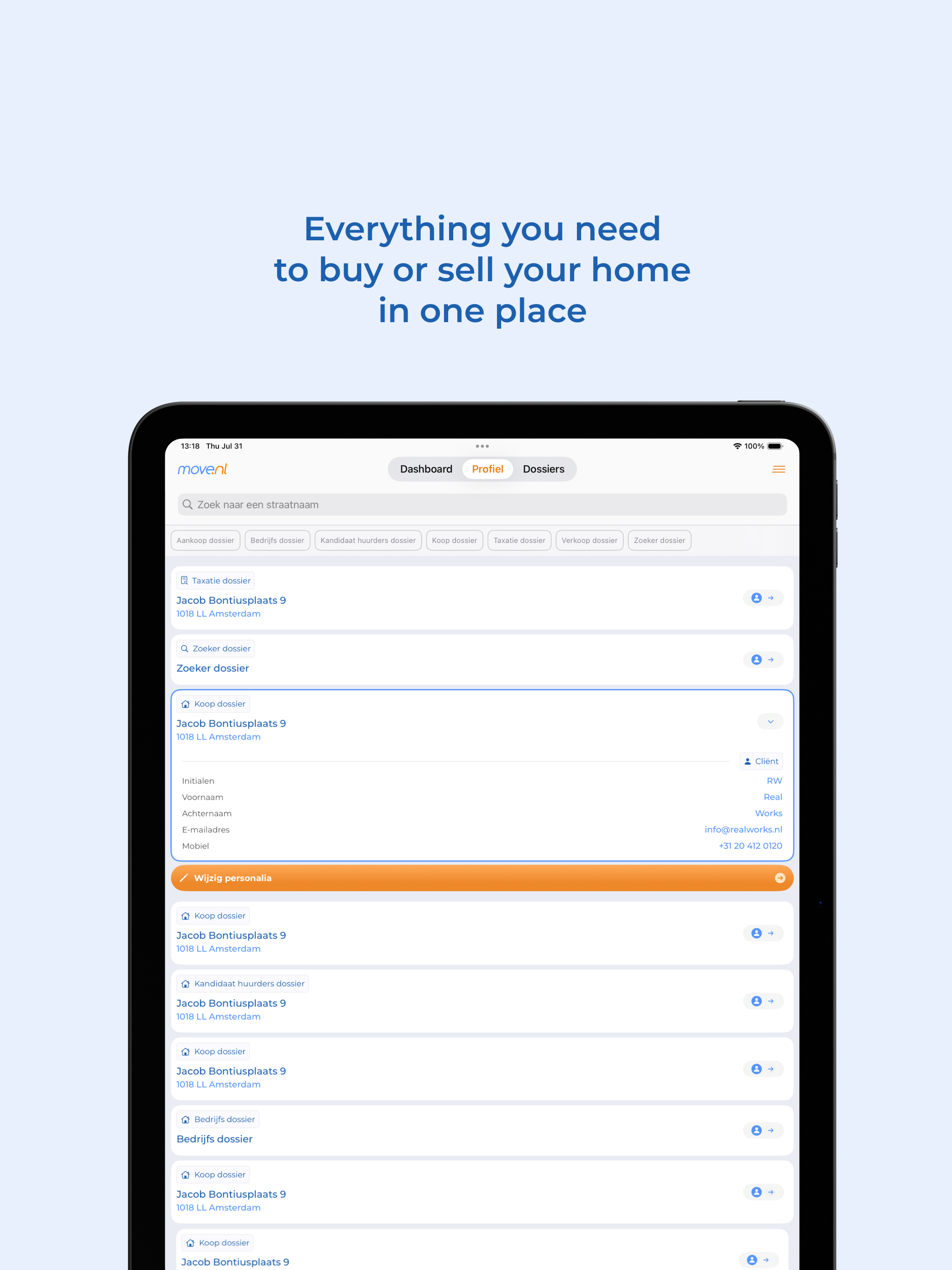 Move.nl