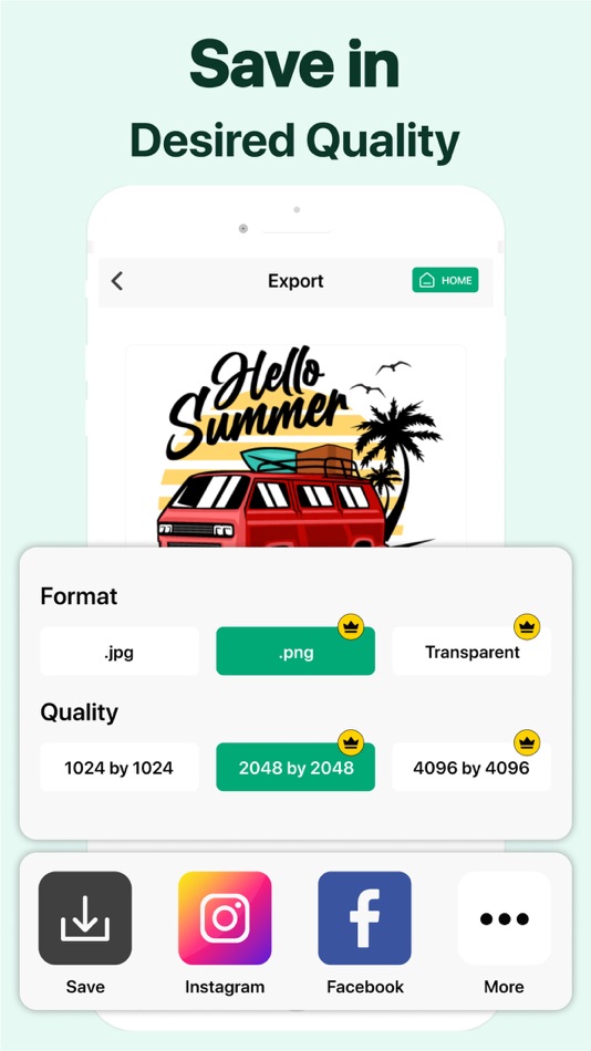 #7. Designs For Cricut Machines (macOS) 由: Muhammad Rehan Khan