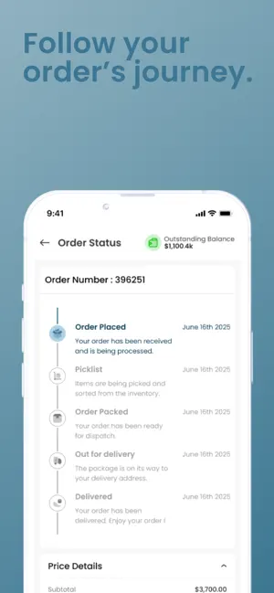 Woopsa screenshot 3