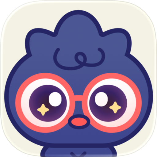 Martie - Daily Trivia Quiz