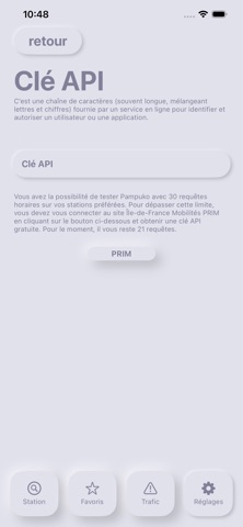 Pampuko Screenshot 7 of 7