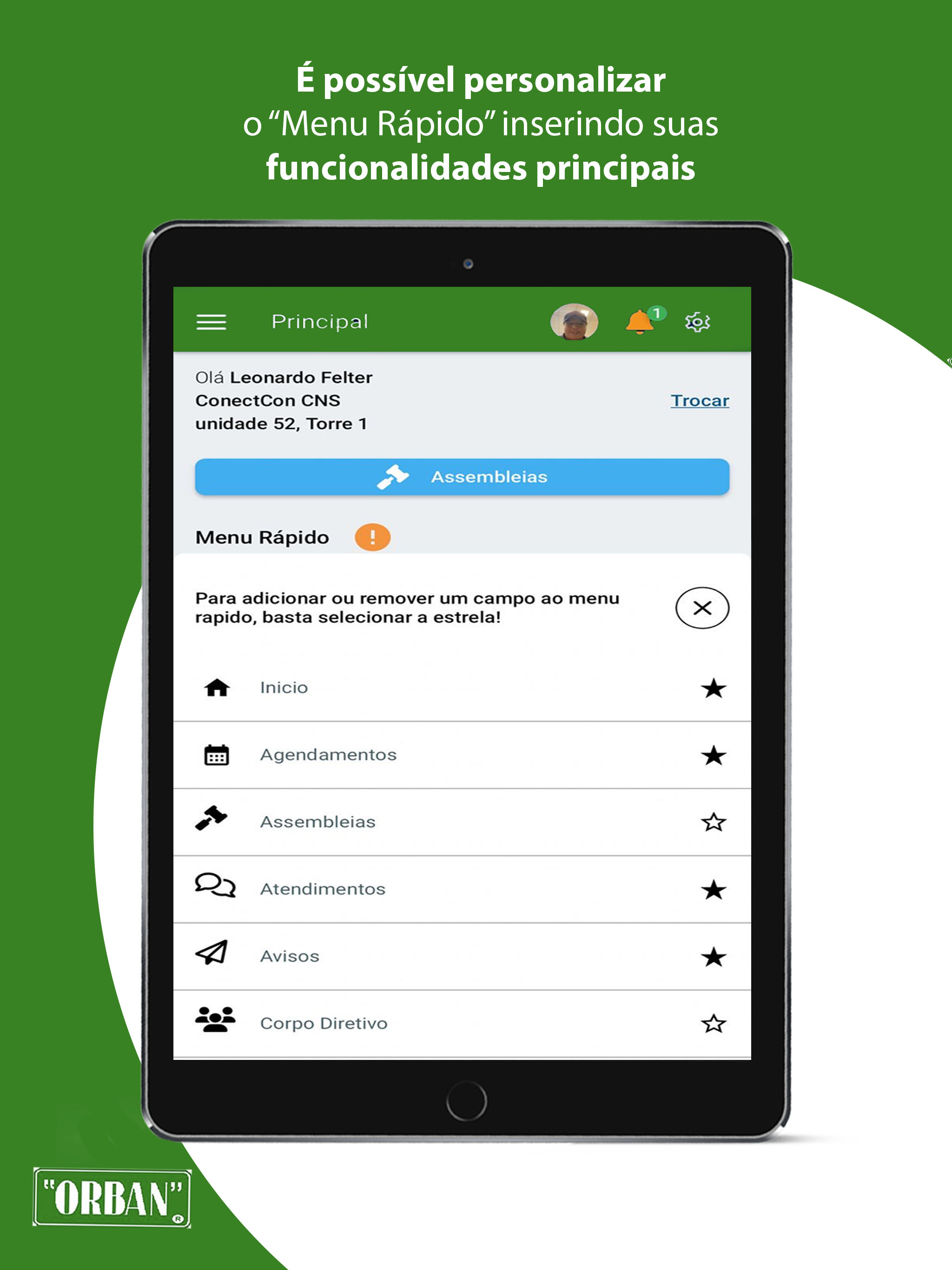 OkChat
