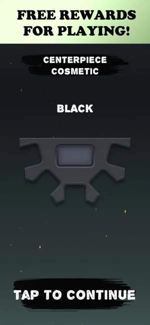 Bonecharms : Dominos Game screenshot 4