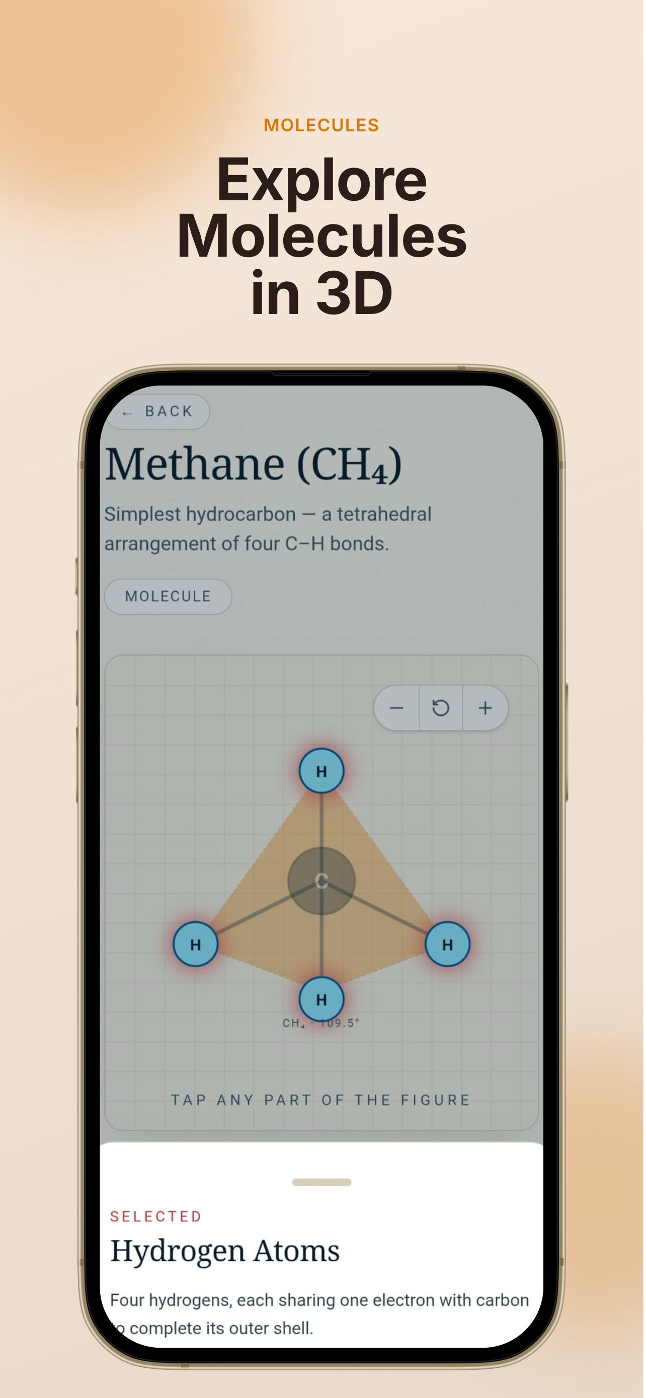 DiagramIQ