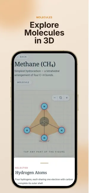 DiagramIQ screenshot 4