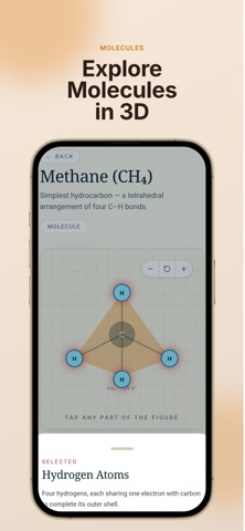 DiagramIQ Screenshot 4 of 6