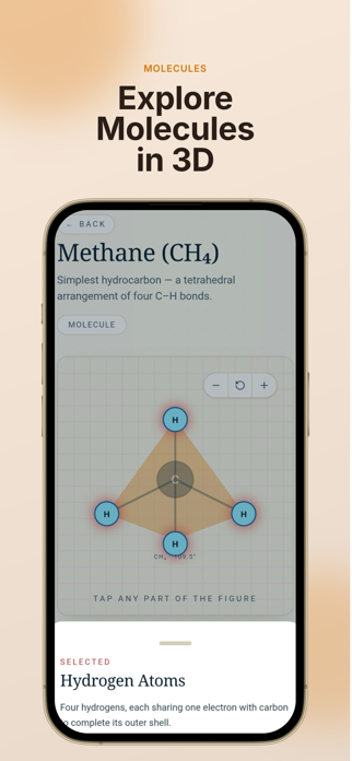 DiagramIQ Screenshot 4 of 6