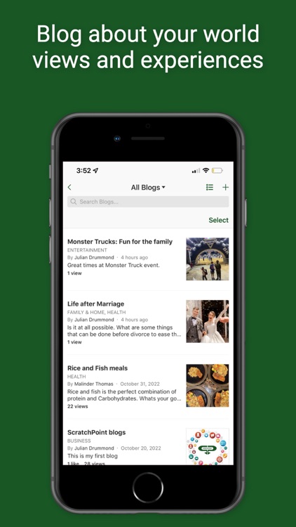 ScratchPoint screenshot-6