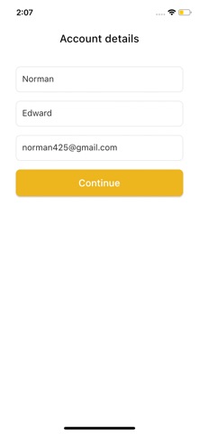 Ormuta Screenshot 4 of 8