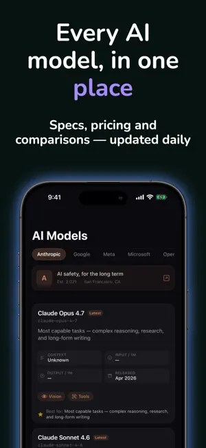 xplAIned screenshot 4