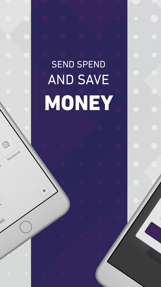 #3. Loop E-Wallet (iOS) 由: Digital Payments Financial Technology Company