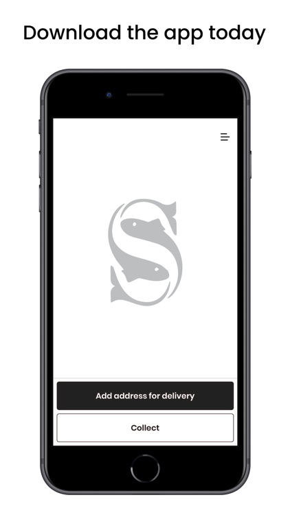 Stef's Fish & Chips screenshot-3