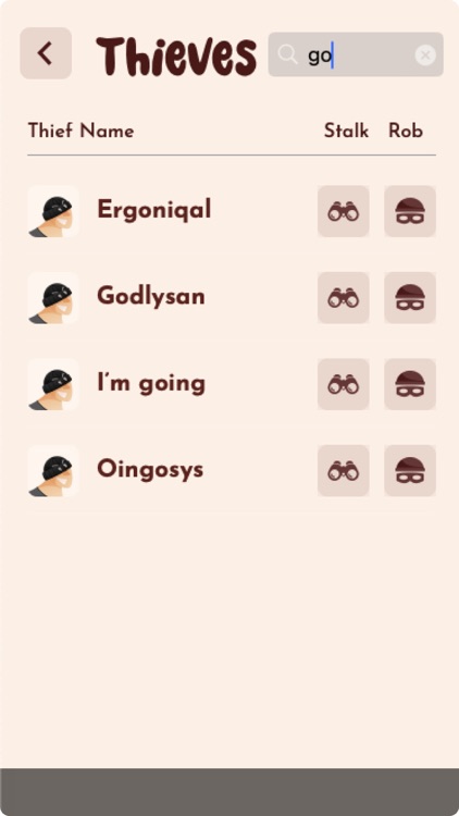 Pocket-Thieves screenshot-6