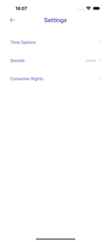 Memony Screenshot 5 of 5