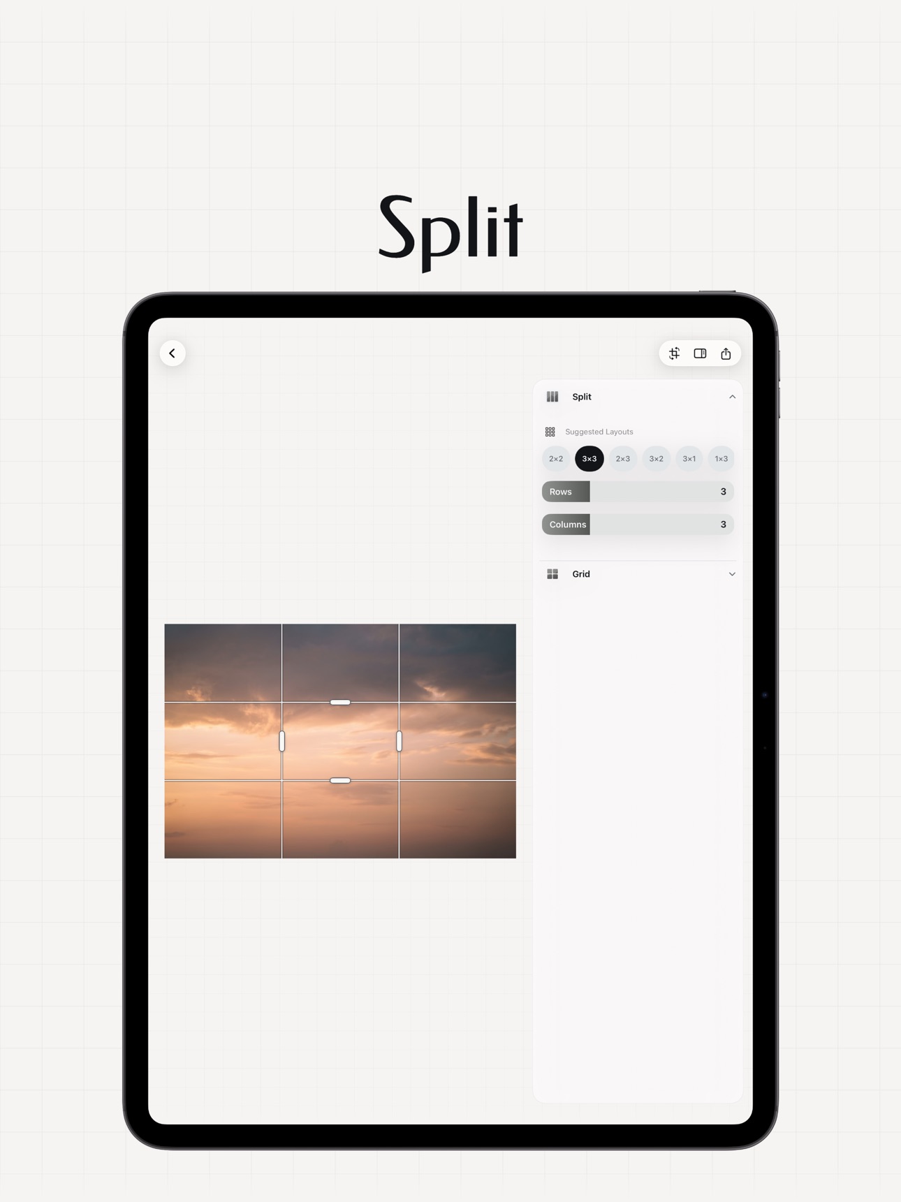 Screenshot 12 of Craftive