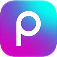 Picsart AI Photo Editor, Video