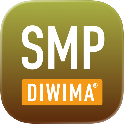 diwima SmartMap