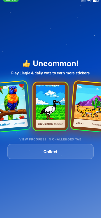 Linq Member Screenshot 9 of 9