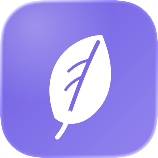 SoberDays: Sobriety Tracker