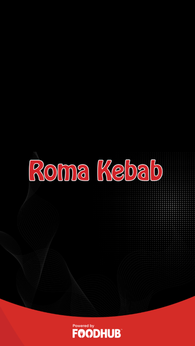 Roma Kebab Screenshot