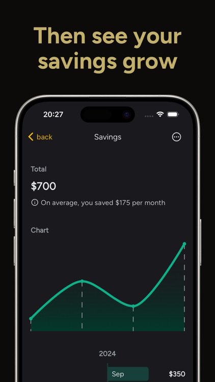 Daily expense tracker: Moneymi