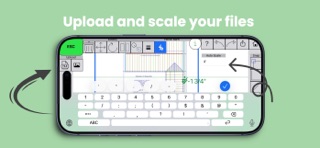 QuikCad screenshot