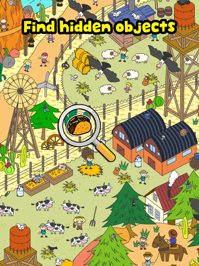 screenshot 0