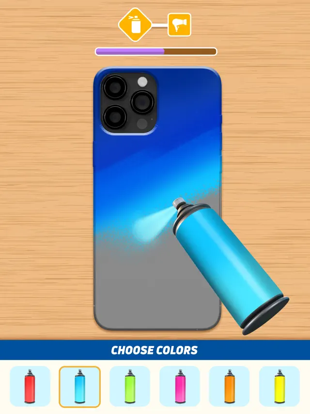 screenshot 9