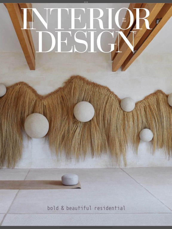Screenshot #4 pour Interior Design Magazine