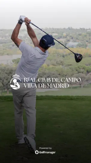 Captura de pantalla de RCCVM en iPhone 1
