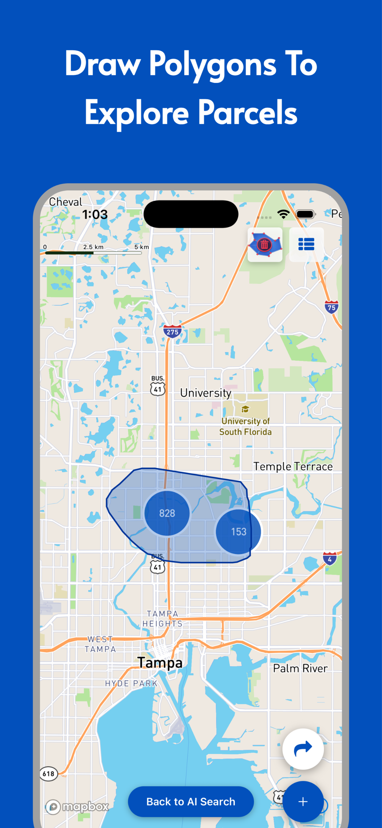BAIZEL AI screenshot 9