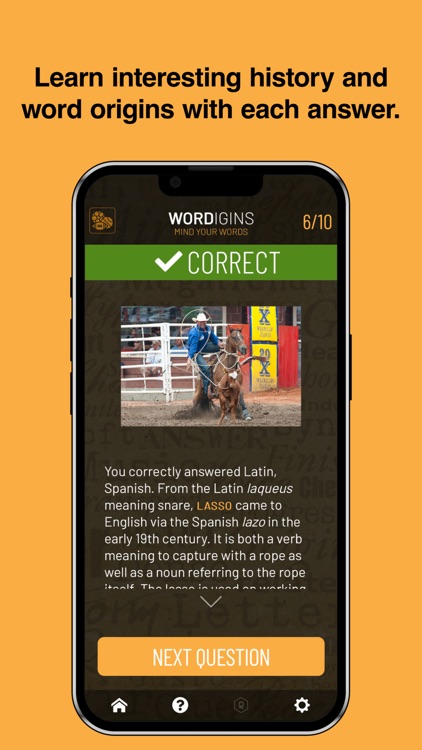 Wordigins screenshot-3