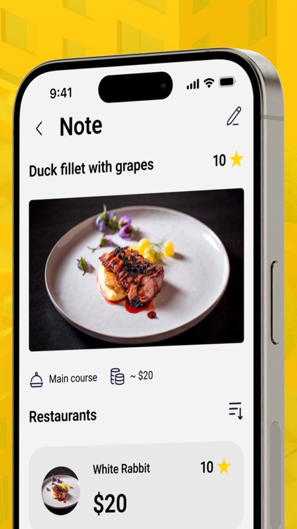 Tinkember EVO screenshot-4