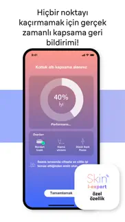 braun ipl iphone resimleri 3